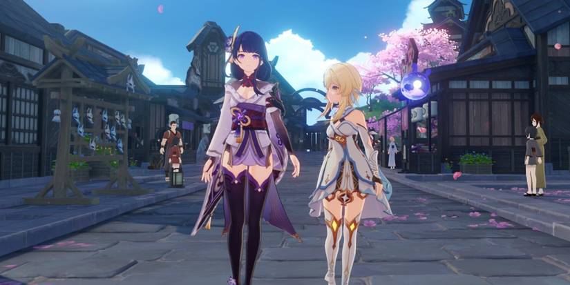 genshin-impact-raiden-shogun-quest-1