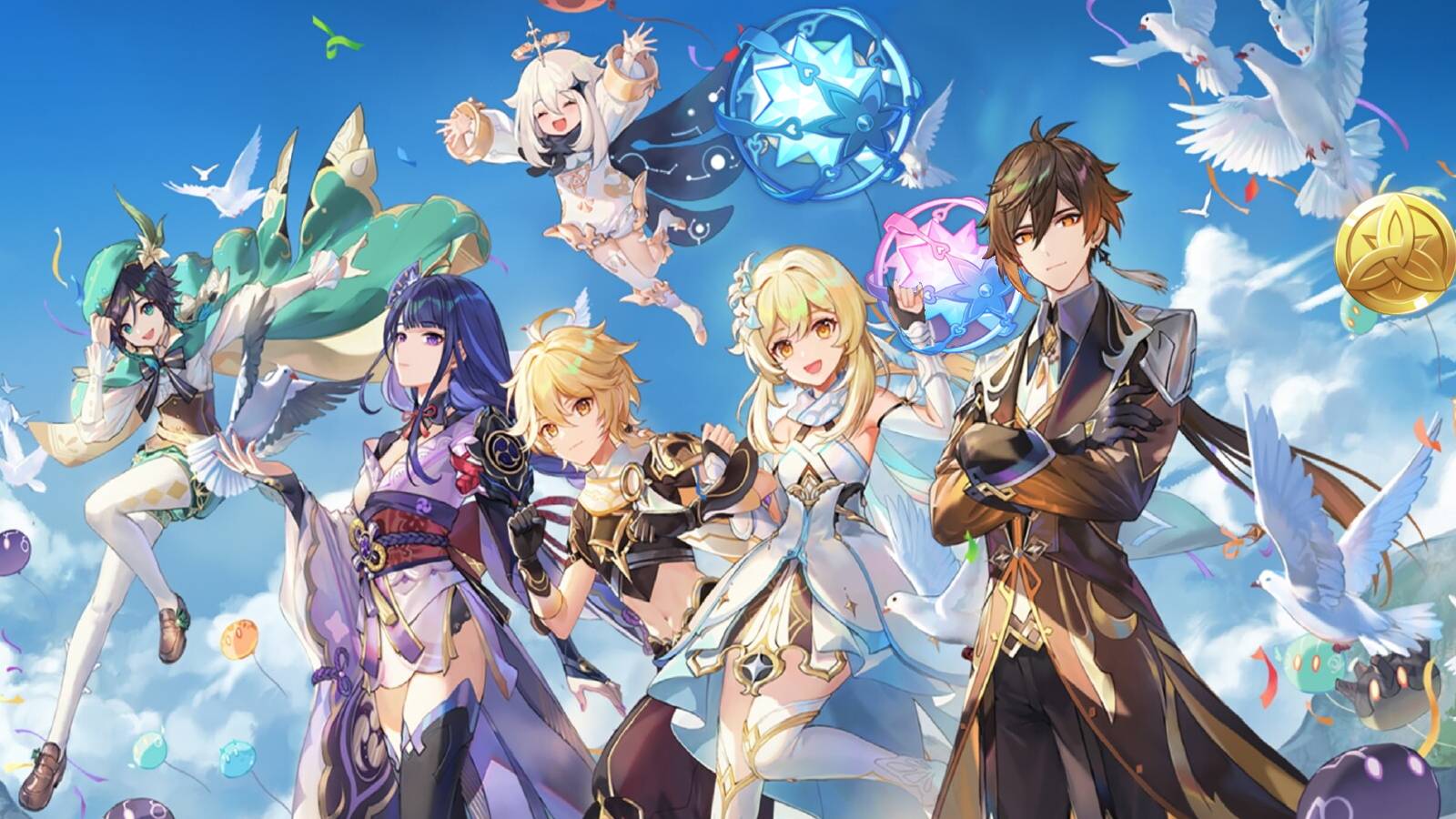 genshin-impact-reddit-chart-gacha