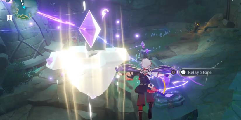 genshin-impact-relay-stone-glide