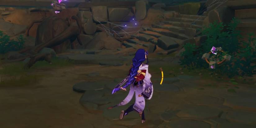 genshin-impact-relay-stone-hidden