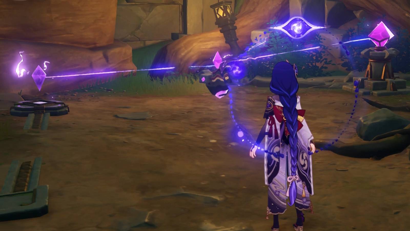 genshin-impact-relay-stone-puzzle