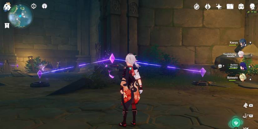 genshin-impact-relay-stone-puzzle1