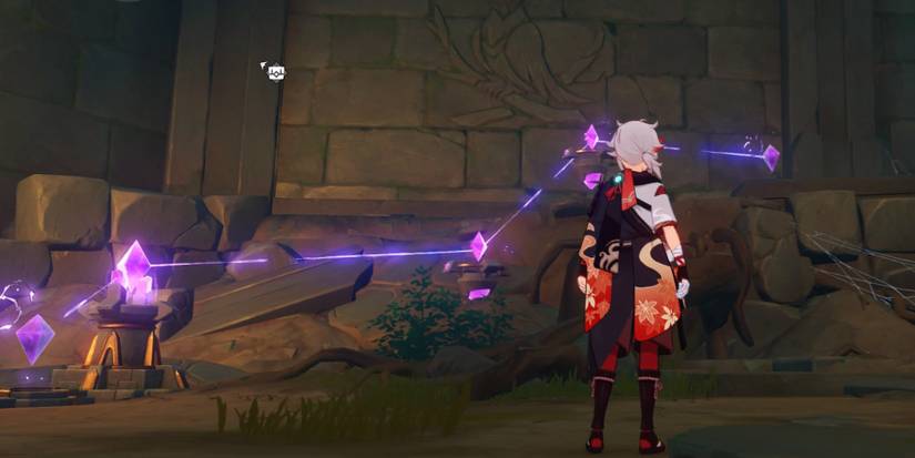 genshin-impact-relay-stone-puzzle2