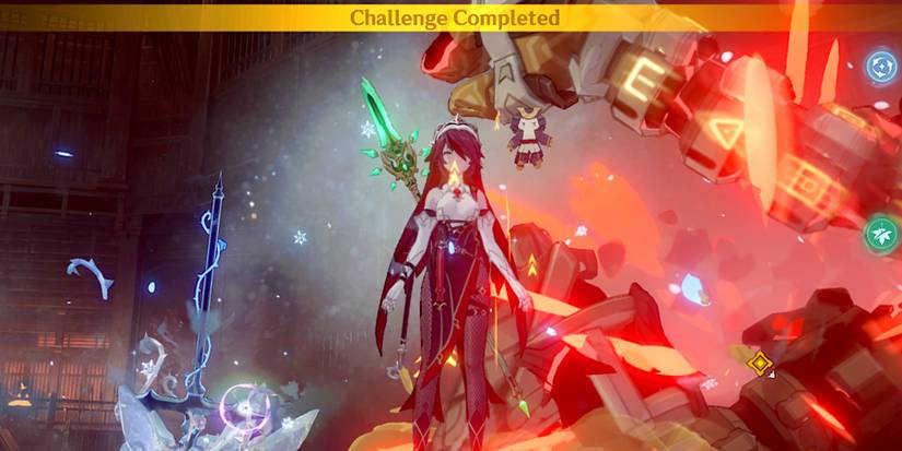 genshin-impact-rosaria-ruin-grader