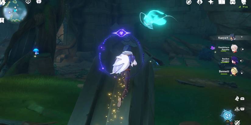 genshin-impact-seelie-puzzle1