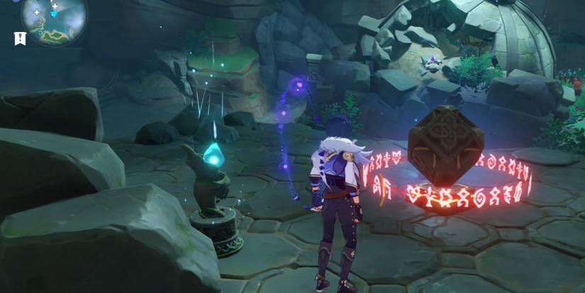 genshin-impact-seelie-puzzle2