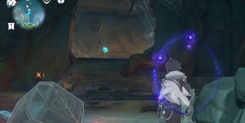 genshin-impact-seelie-puzzle3-1