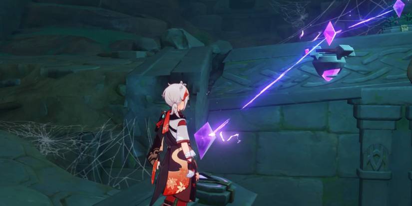 genshin-impact-seelie-relay-puzzle1