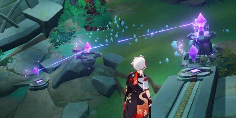 genshin-impact-seelie-relay-puzzle3