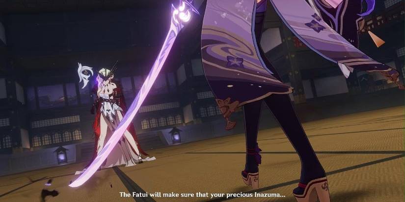 genshin-impact-signora-death-1