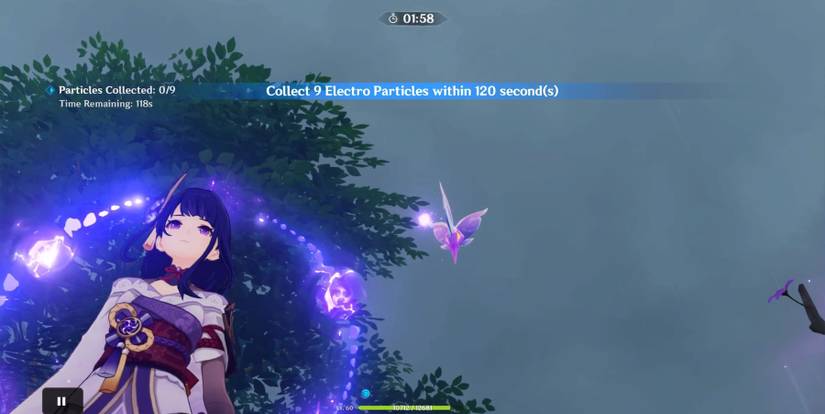 genshin-impact-summon-electrograna