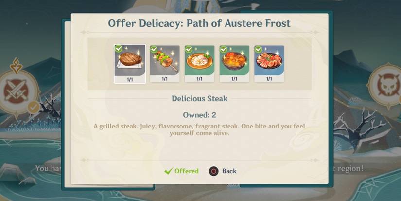 genshin-impact-trail-comforts-frost