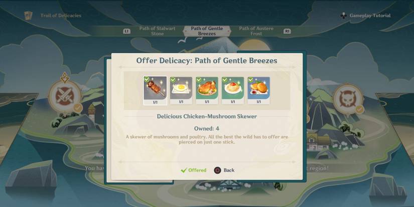 genshin-impact-trail-comforts