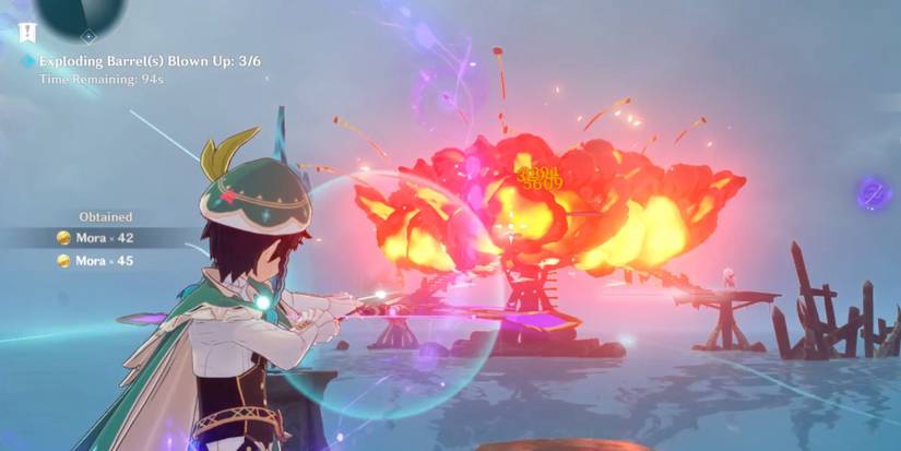 genshin-impact-vent-charged