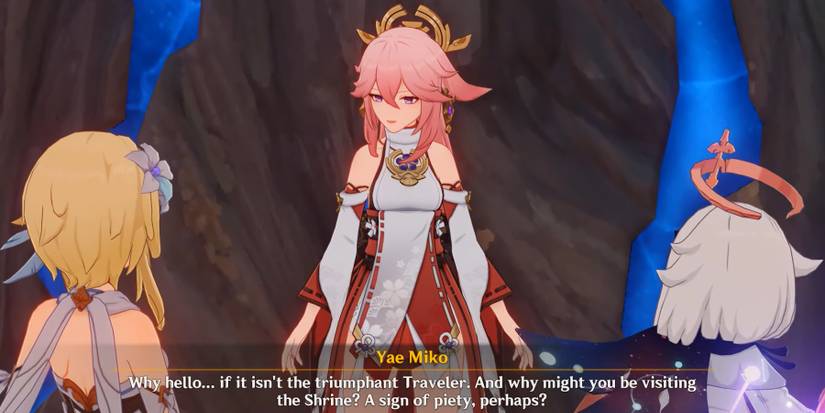 genshin impact wishes unlock