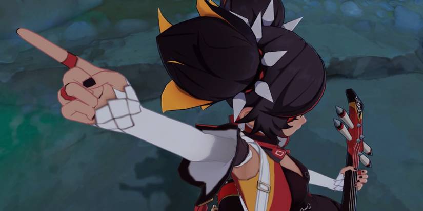 genshin-impact-xinyan-cutscene