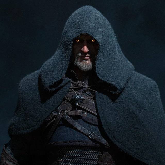 gerald-witcher-bianchini