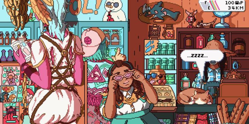 get in the car, loser! rpg systems final fantasy 13 combat progression story pace