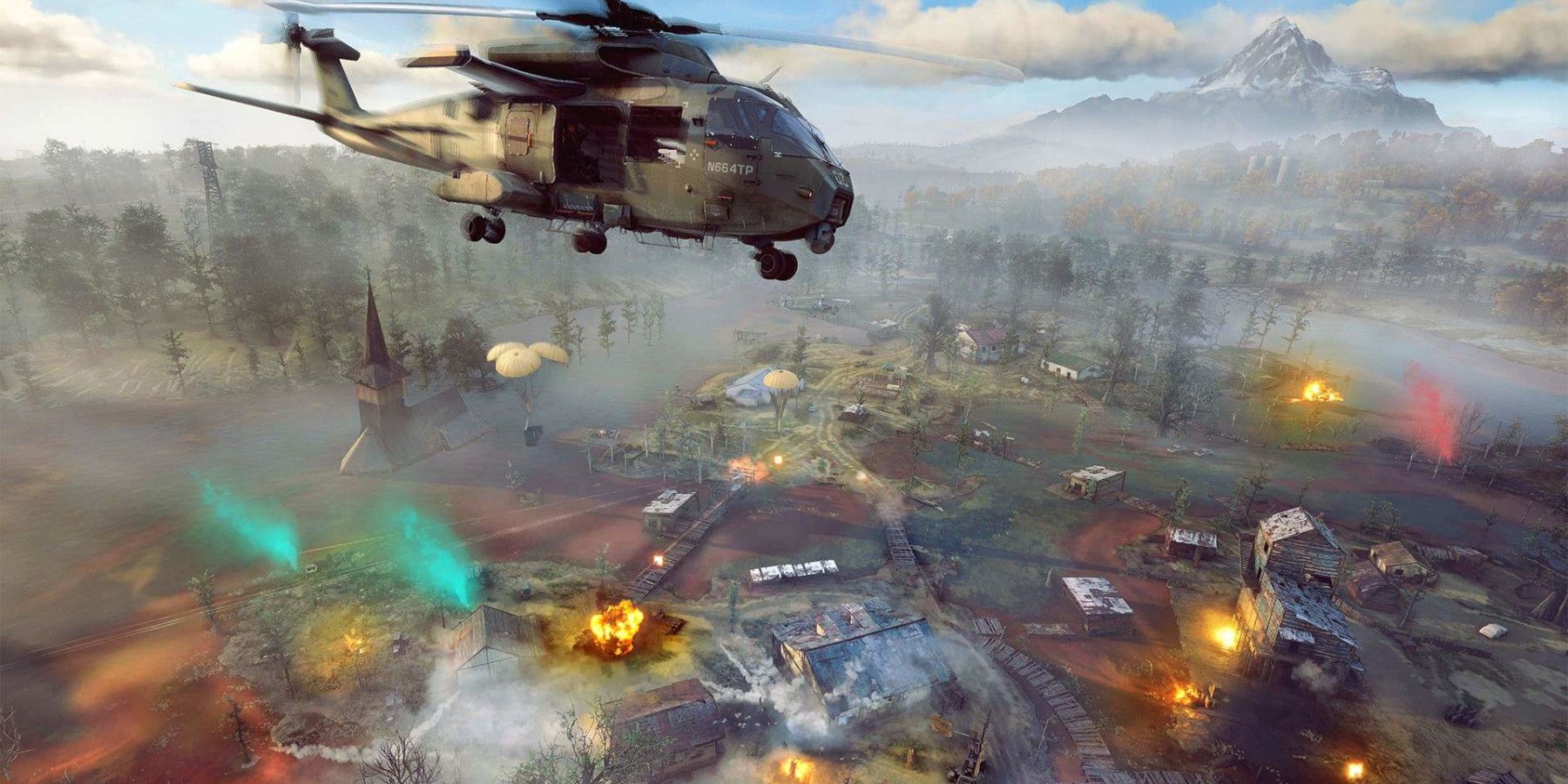 ghost-recon-frontline-trailer-shot-helicopter-over-firefight