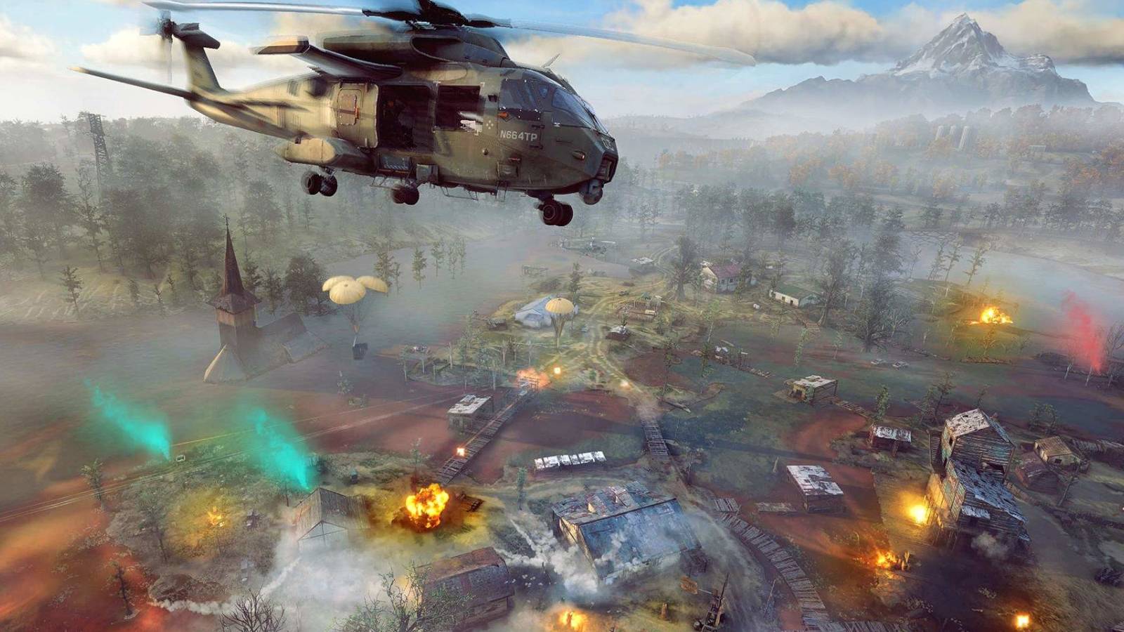 ghost-recon-frontline-trailer-shot-helicopter-over-firefight
