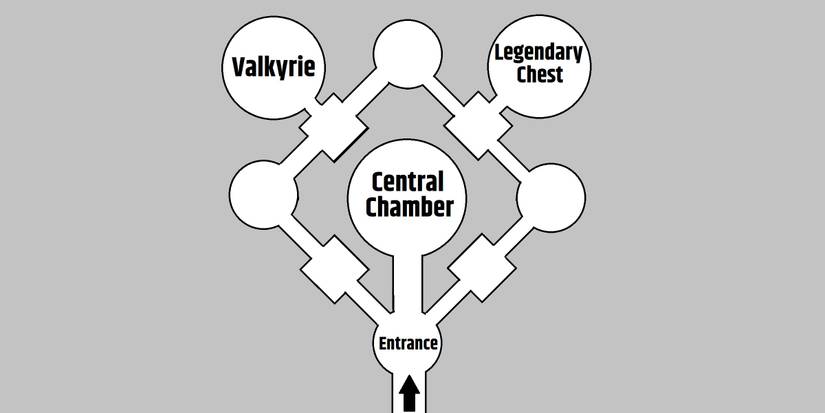 god-of-war-niflheim-map