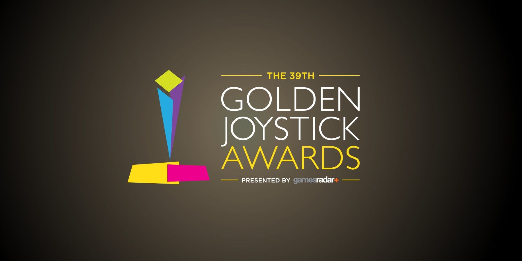 Golden Joystick Nominees Include Ratchet and Clank Rift Apart
