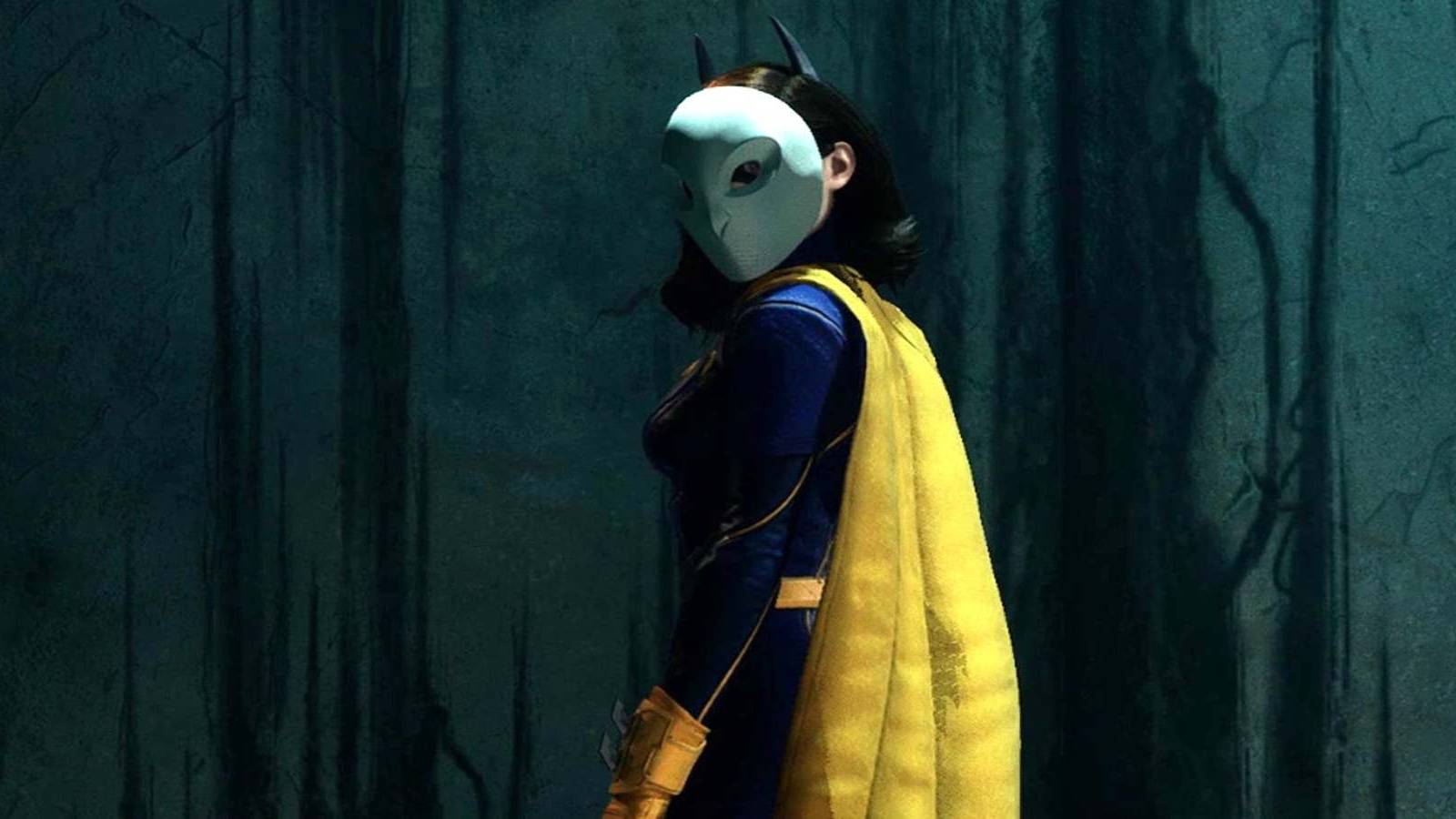 gotham-knights-batgirl-court-mask