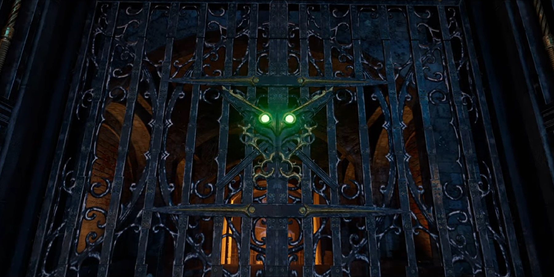 gotham knights court of owls gate feature