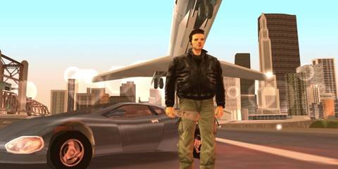 grand theft auto 3