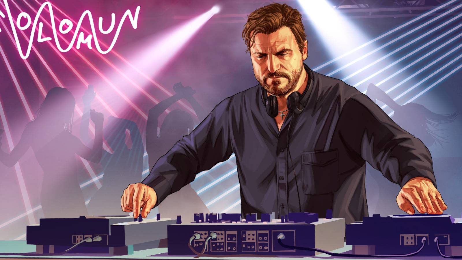 gta music removal history