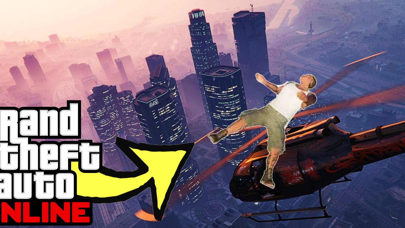 grand-theft-auto-online-falling-glitch