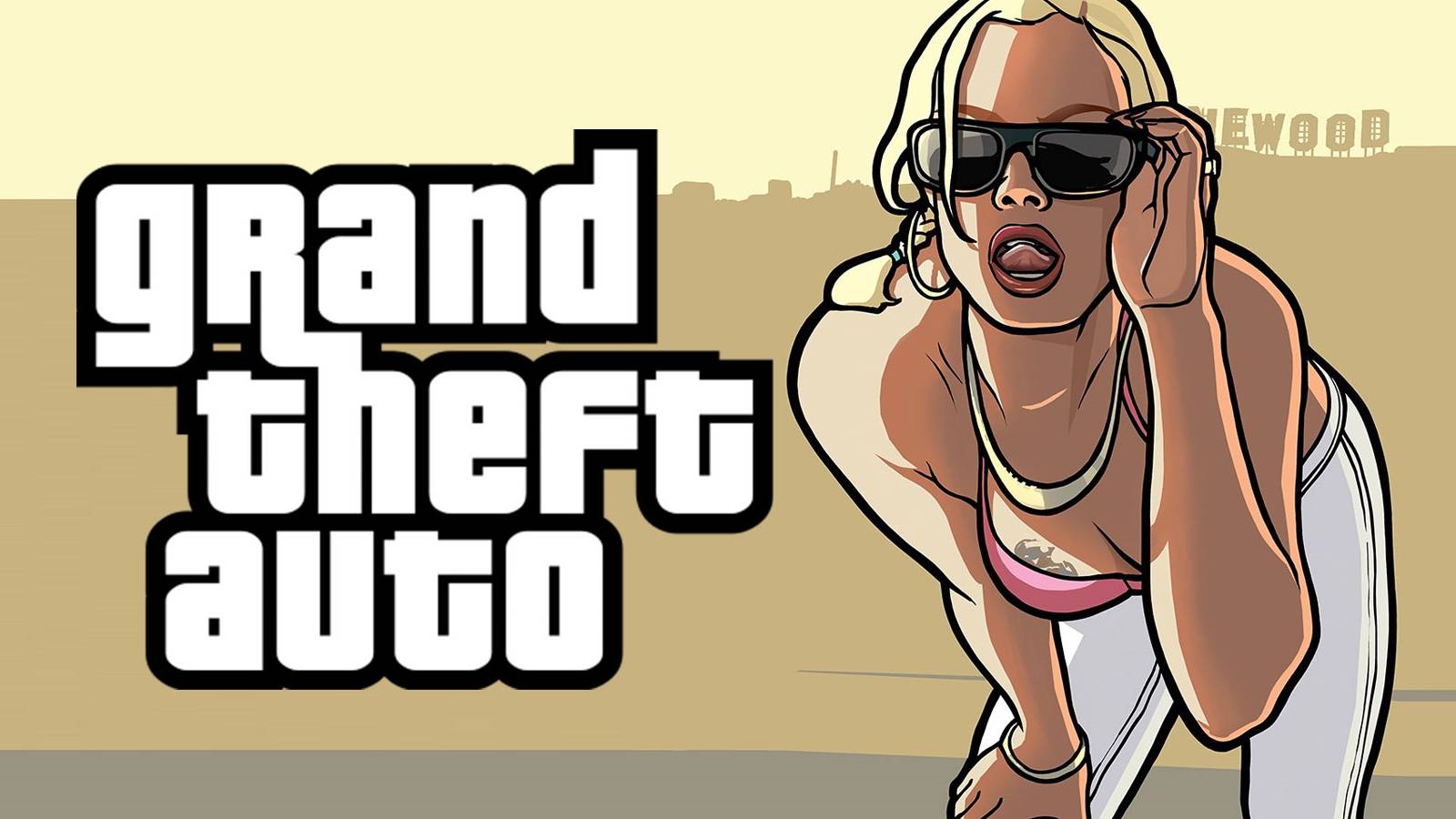 grand-theft-auto
