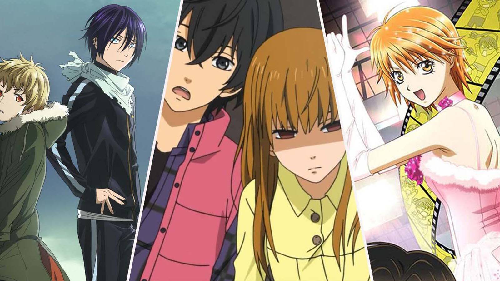 great anime never finished featured image