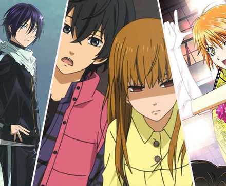 great anime never finished featured image