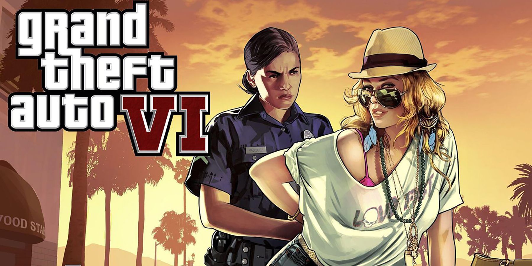 GTA 6: o que aconteceu no mundo desde o lançamento de GTA V, há 10