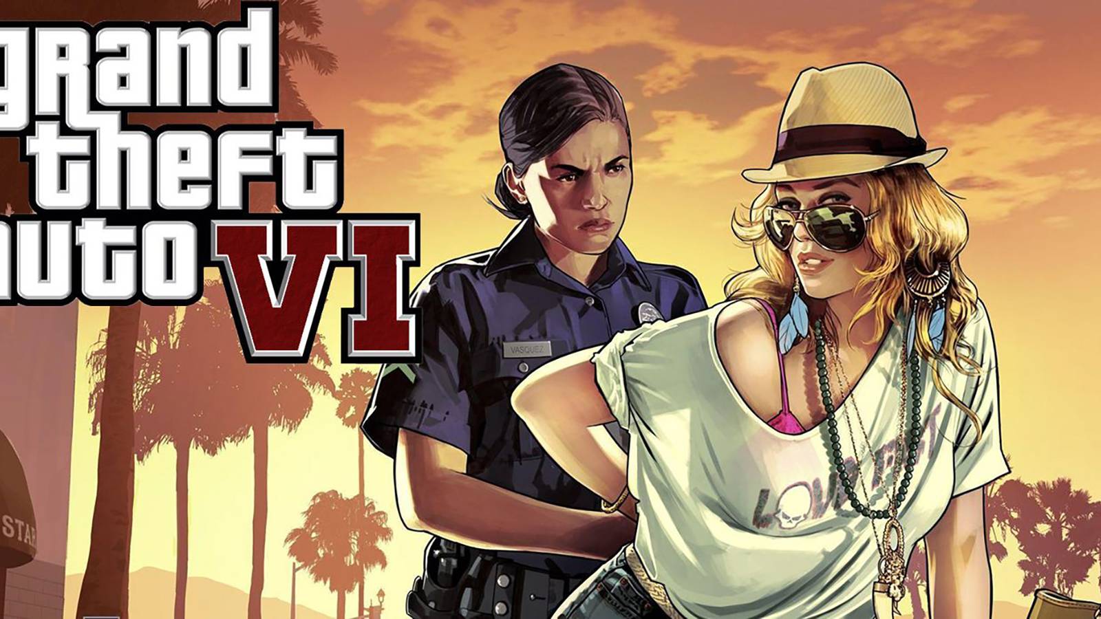 gta-6-grand-theft-auto-5-cut-content