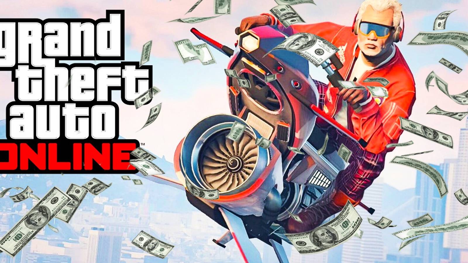 gta-online-discounts