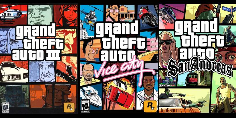 gta-trilogy-remastered