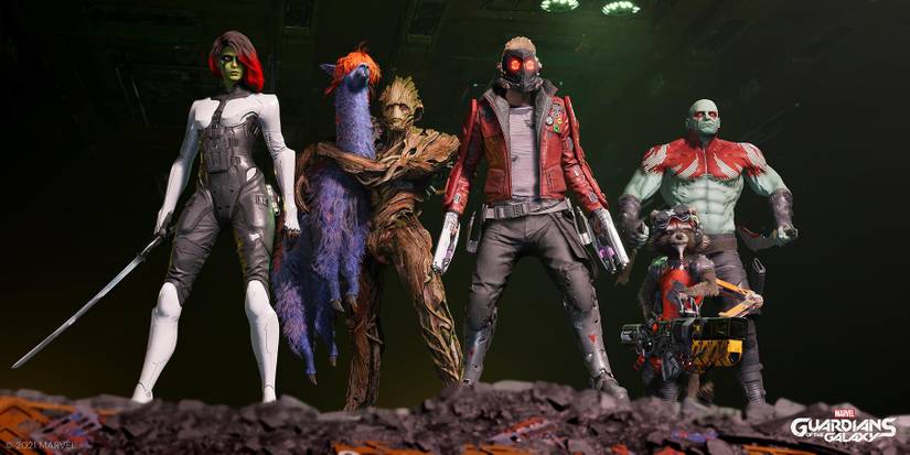 guardians-of-teh-galaxy-characters-1