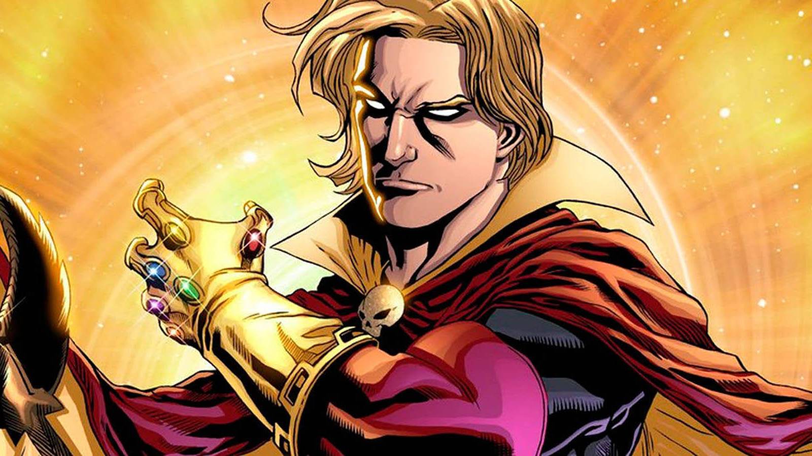 guardians-of-the-galaxy-adam-warlock-1