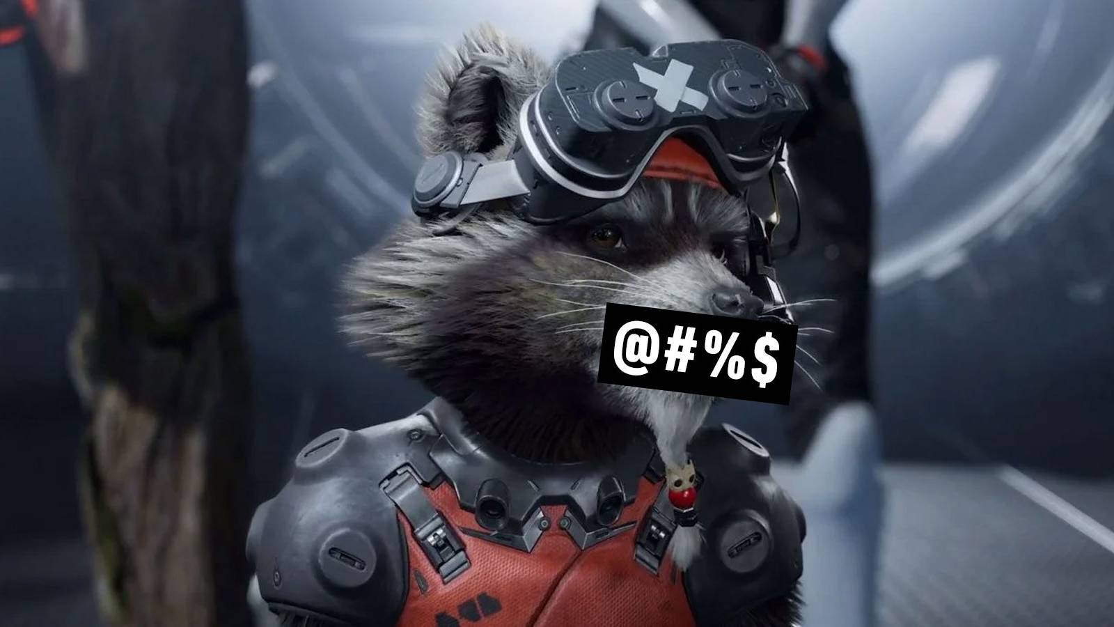 guardians-of-the-galaxy-flark