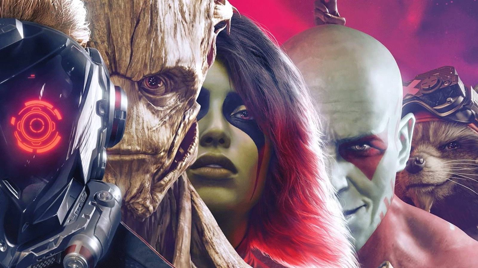 guardians-of-the-galaxy-key-art