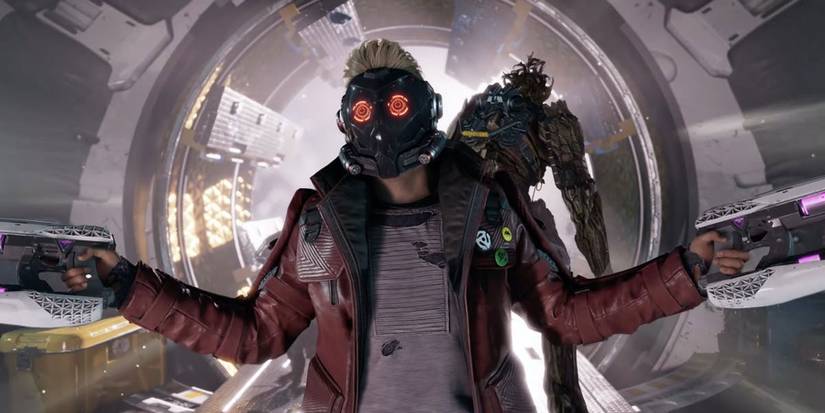 guardians-of-the-galaxy-peter-quill