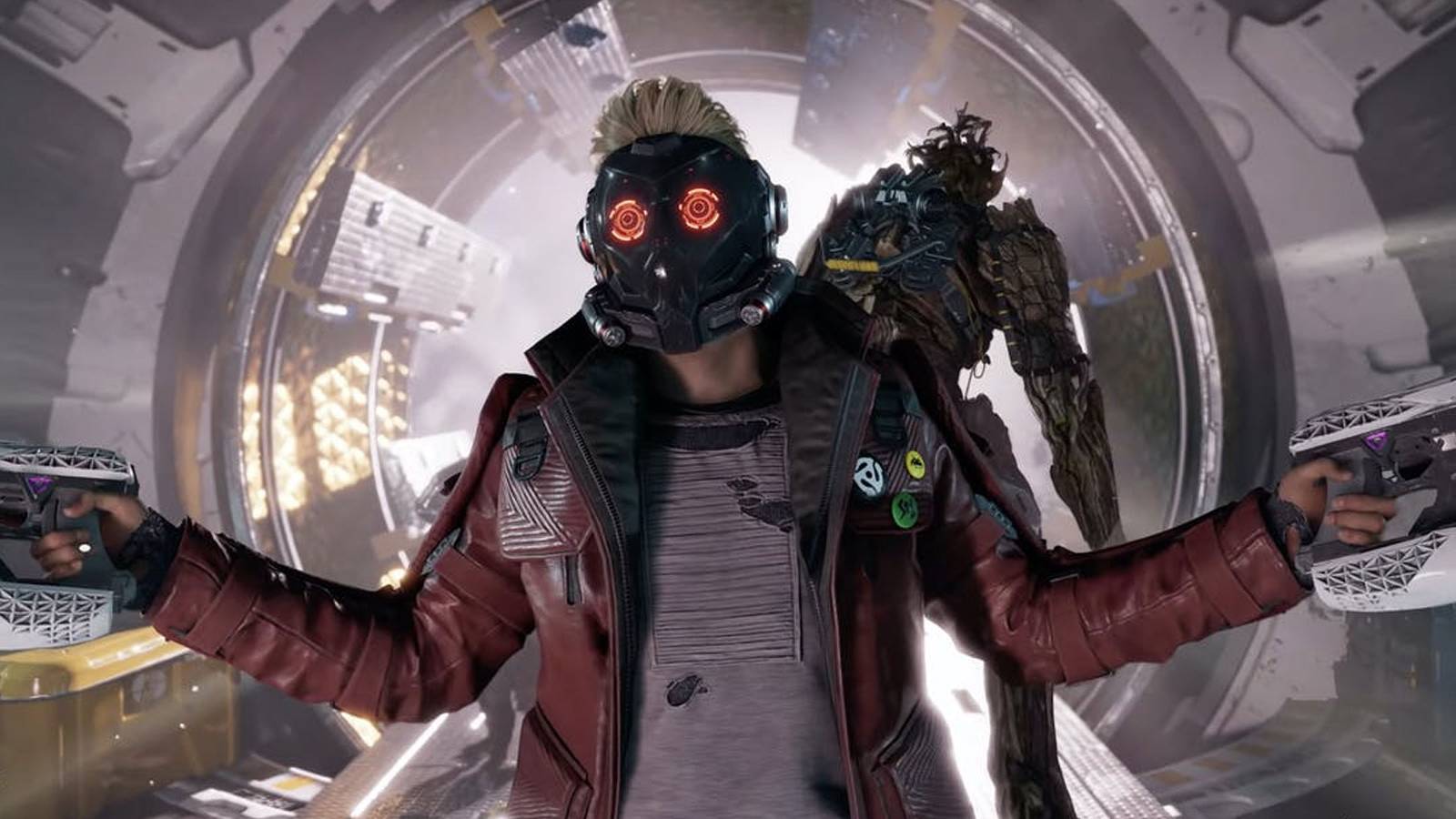 guardians-of-the-galaxy-peter-quill