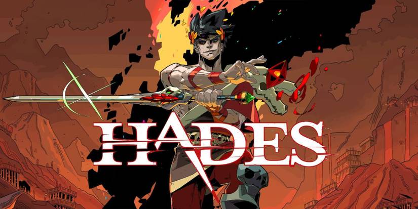 hades-key-art-logo-up-close