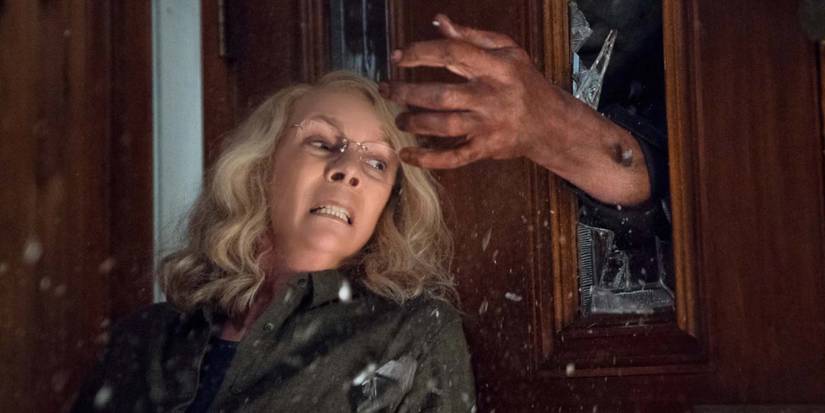 halloween 1 jamie lee curtis