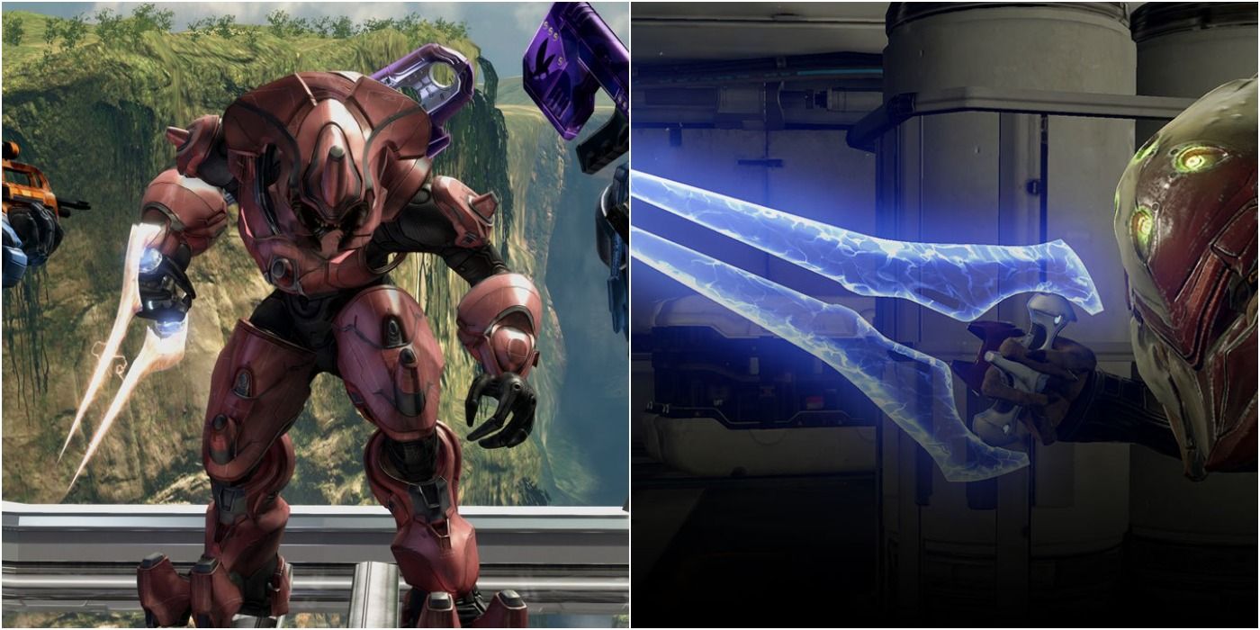 halo-energy-sword-facts