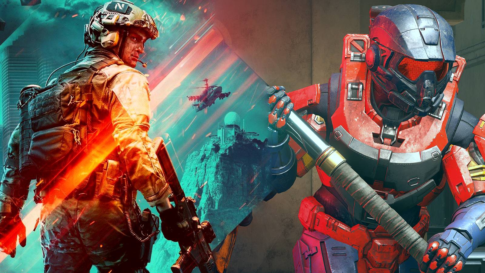 halo-infinite-call-of-duty-vanguard-battlefield-2042-beta-comparison