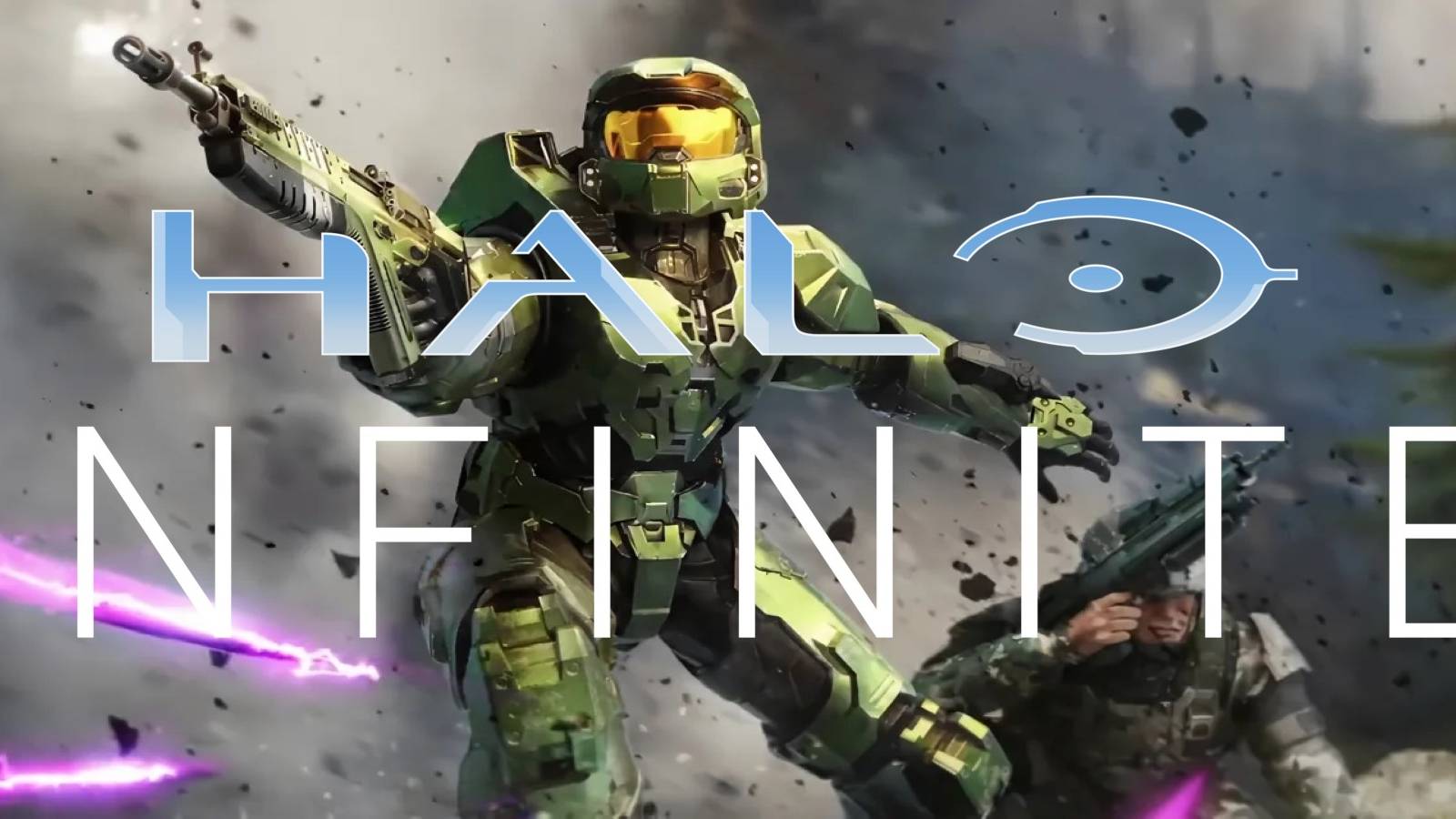 halo-infinite-campaign-1