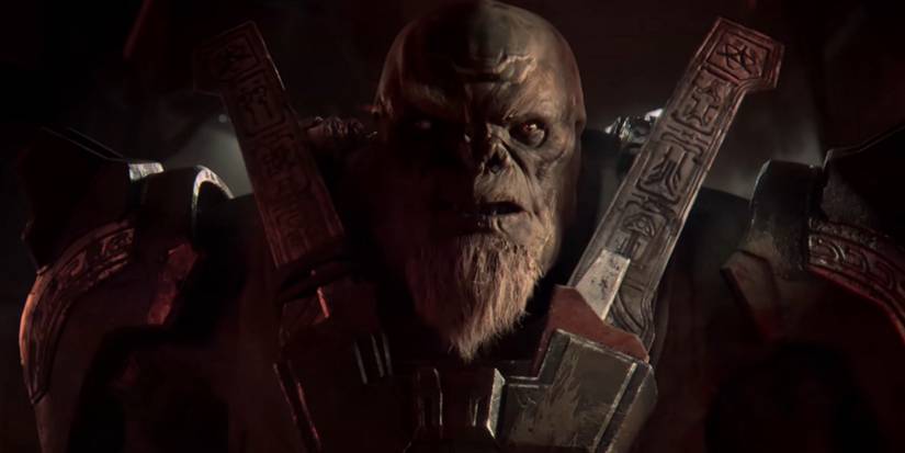 halo infinite escharum banished